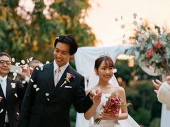 rururu__25さんの画像1枚目