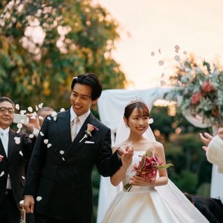 rururu__25さんの写真