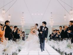 m.a.y.u_24さんの画像1枚目