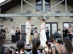 peo_yanen_さんの画像1枚目