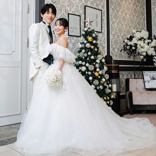 m.m___wdさんの写真