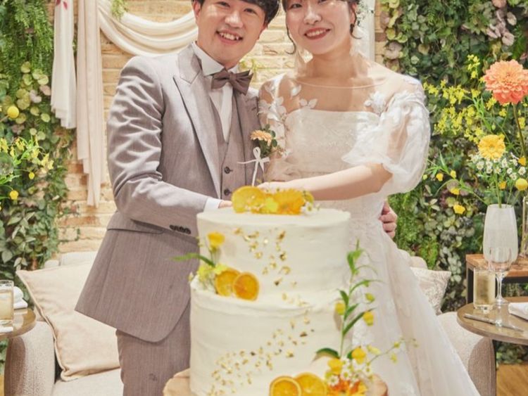 marikokomoさんのカバー画像