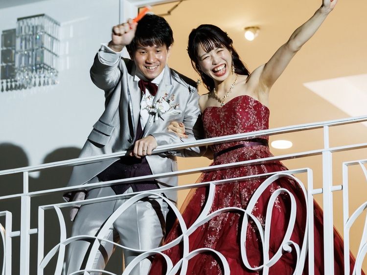 y___39さんのカバー画像