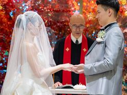 c_chan___o0さんの画像1枚目