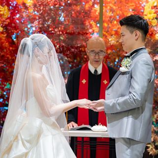 c_chan___o0さんの写真