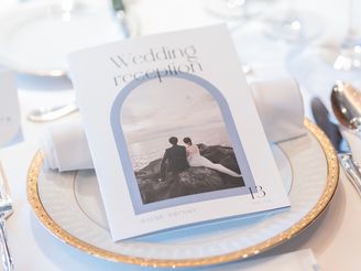 naaaaa_wd_さんの画像2枚目