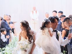 iam__mjmjさんの画像1枚目