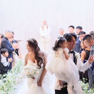 iam__mjmjさんの写真