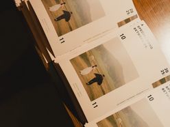 im.ayaka28さんの画像2枚目