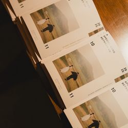 ウィズザスタイルフクオカ (WITH THE STYLE FUKUOKA)で挙げたim.ayaka28さんの結婚披露宴・挙式カバー写真2枚目