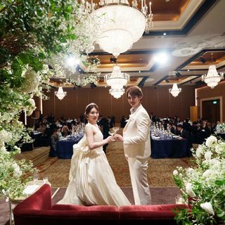 akiffany_26さんの写真