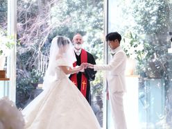 mik10_wedさんの画像1枚目
