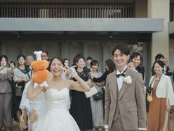 aykchanmaaanさんの画像2枚目