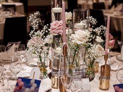 mmmmgram57さんの画像2枚目