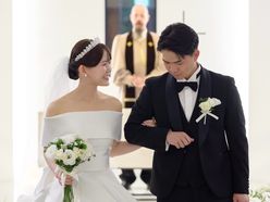 wd___o0さんの画像1枚目