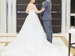 poparupakaaaさんの画像3枚目