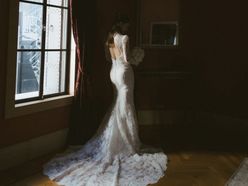 merry.xmas_wdさんの画像3枚目