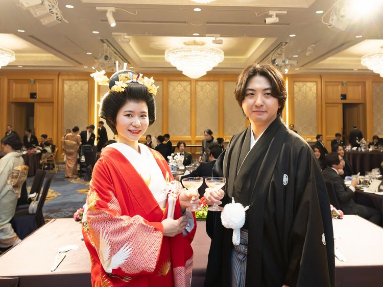 hika__wd_さんのカバー画像