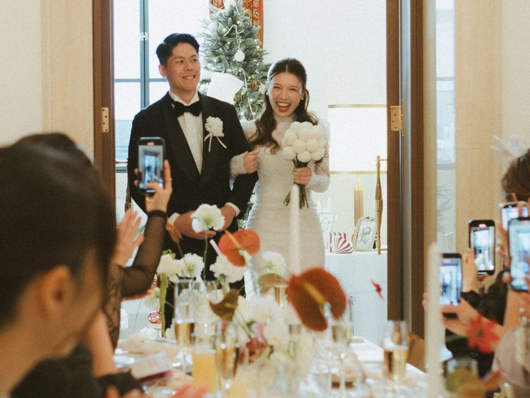 merry.xmas_wdさんのカバー画像