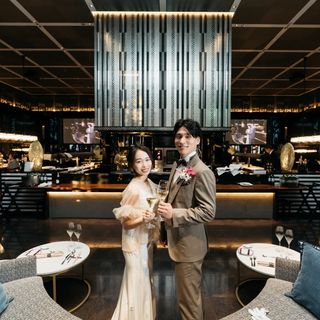 kaorifujinawaさんの写真