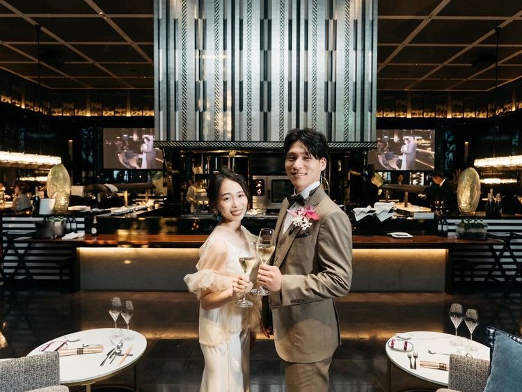 kaorifujinawaさんのカバー画像