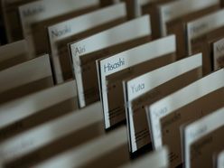 amさんの画像2枚目