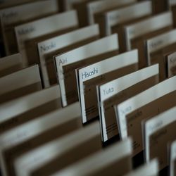 amさんの披露宴・挙式カバー写真