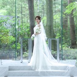 akn_____wdさんの披露宴・挙式カバー写真