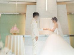 wedding_mnm25さんの画像3枚目