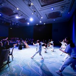 hm22_weddingさんの披露宴・挙式カバー写真