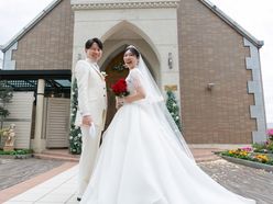 natsuki3さんの画像3枚目