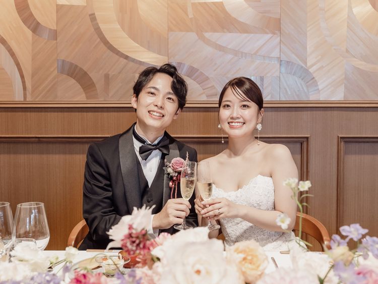 ちはるさんのカバー画像