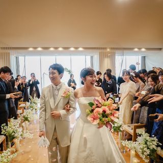 tomatoさんの写真