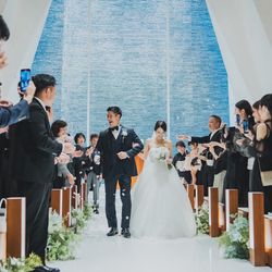 KOTOWA 京都 八坂(コトワ 京都 八坂)で挙げたShiori3さんの結婚披露宴・挙式カバー写真1枚目