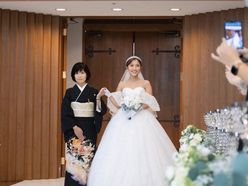 mymk1126さんの画像3枚目