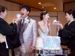 Nanahaさんの画像2枚目