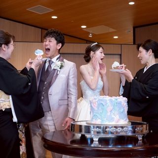 Nanahaさんの写真
