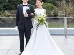 桃子さんの画像2枚目