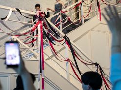 muku._.さんの画像2枚目