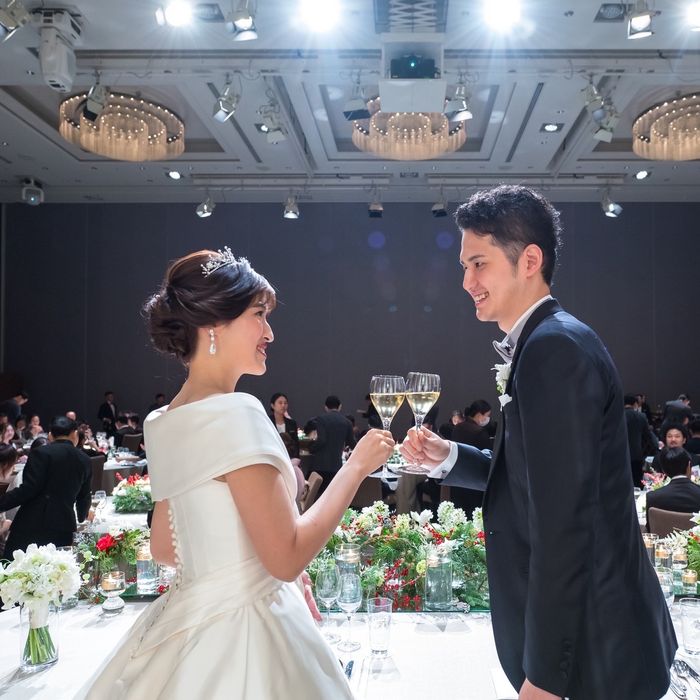 eik.wedding_ambさんの披露宴・挙式カバー写真