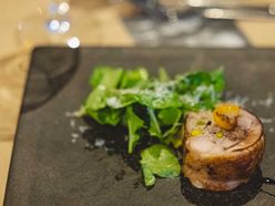 ななせさんの画像2枚目