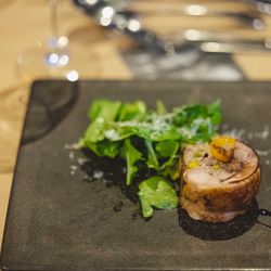 ななせさんの披露宴・挙式カバー写真