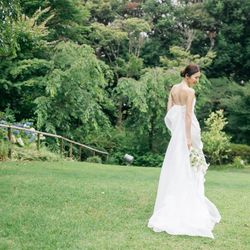 sugihar518さんの披露宴・挙式カバー写真