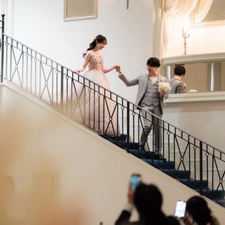 maru.0220さんの写真