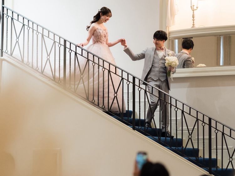 maru.0220さんのカバー画像