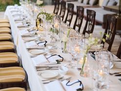 97no.vさんの画像2枚目