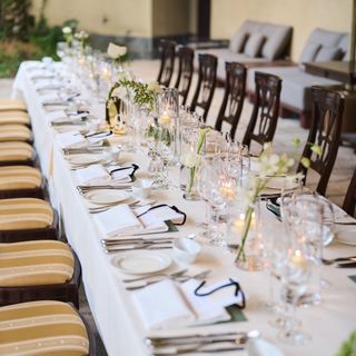 97no.vさんの写真