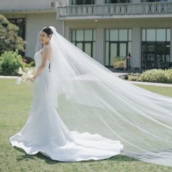 j0029010さんの披露宴・挙式カバー写真