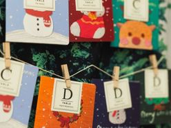 hanakaさんの画像2枚目