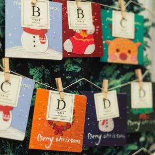 hanakaさんの写真